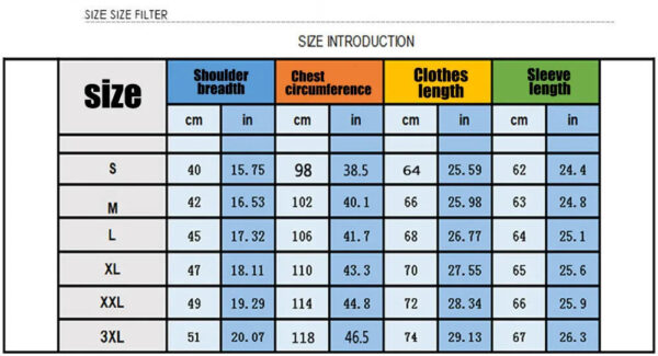 2024 Fashion Men's Tracksuit Sets Hoodie and Pants Women Solid Color Hooded Pullover+Pants Suit Casual Sportswear Sets Male - Image 6